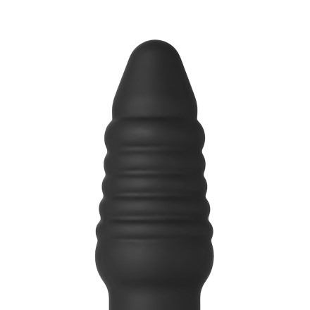 K-20-3
