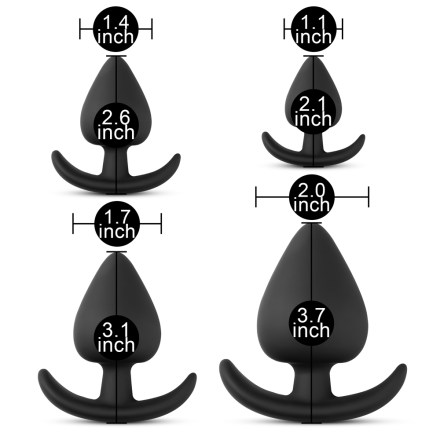 K-4-4