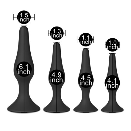 K-6-3