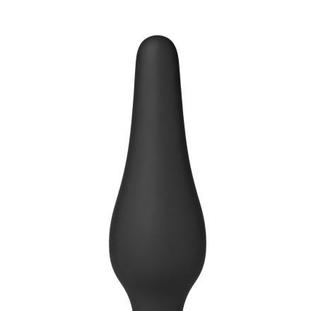 K-6-4